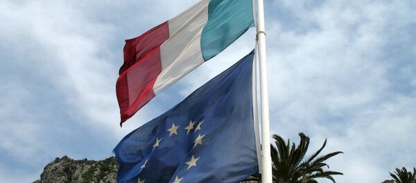 Le plus grand mystère européen Le plus grand mystère européen - Sputnik Afrique