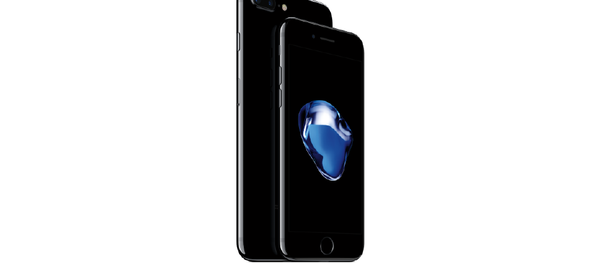 Evolution de l'IPhone - Sputnik Afrique