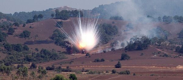 1MSP field trip Stefano 123 - Sputnik Afrique