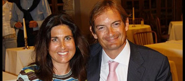 Défenseur des femmes victimes de violence conjugale, il aurait battu à mort son épouse - Sputnik Afrique