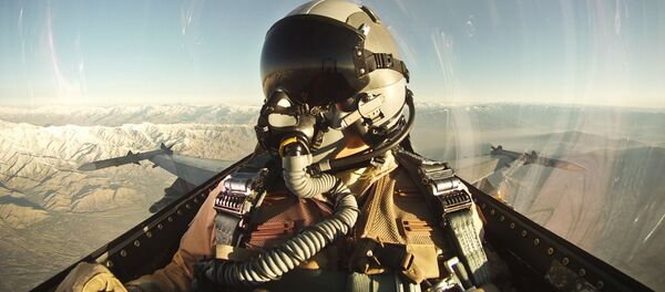 La Belgique appelle à «faire la lumière» sur l’incident de Deir ez-Zor - Sputnik Afrique