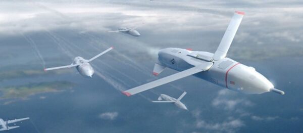 Gremlins Gremlins - Sputnik Afrique