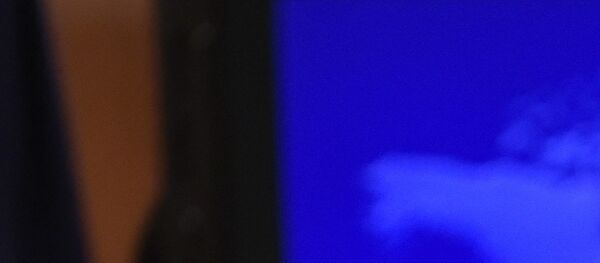 John Kirby - Sputnik Afrique