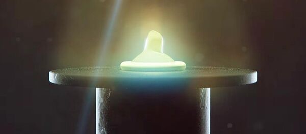 RFSU - Sputnik Afrique