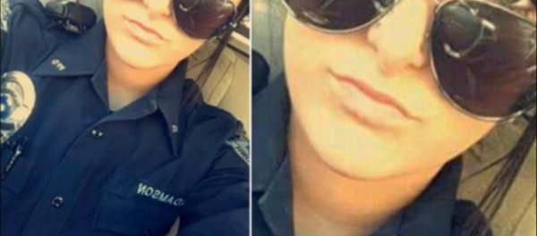 Melissa Adamson - Sputnik Afrique