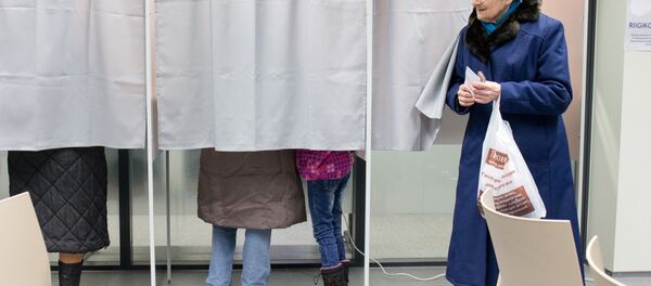 Président estonien recherché, une offre d’emploi publiée en ligne Président estonien recherché, une offre d’emploi publiée en ligne - Sputnik Afrique