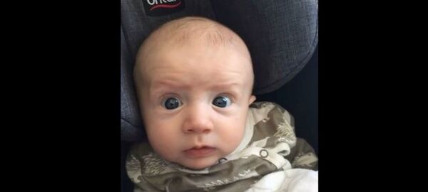 Daniel Mikos Daniel Mikos - Sputnik Afrique