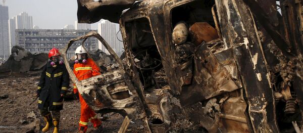 Convoi de l’Onu bombardé: Lavrov appelle à montrer les projectiles - Sputnik Afrique