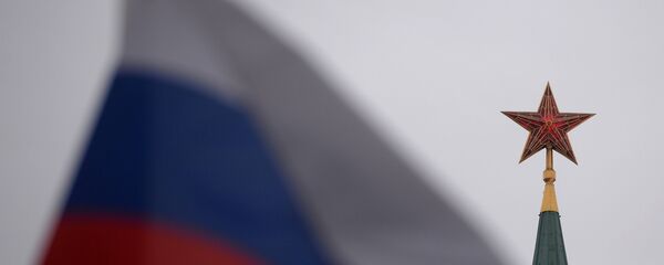 Crise migratoire: «L’UE doit faire un pas vers la Russie» - Sputnik Afrique