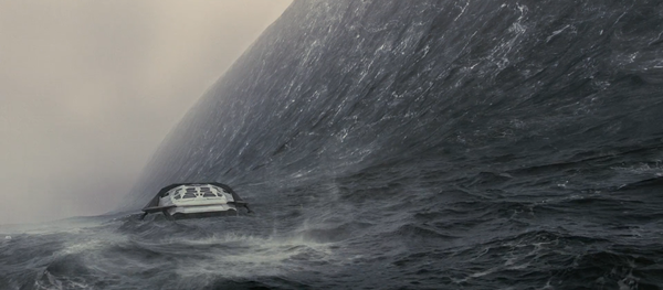 interstellar - Sputnik Afrique