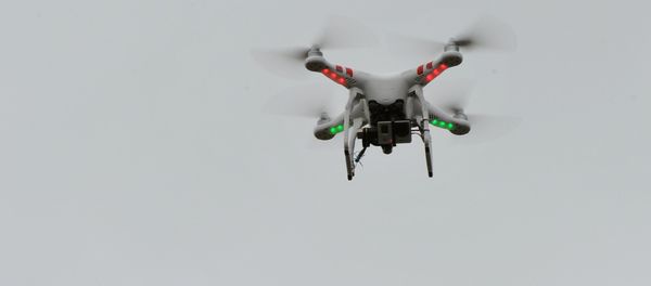 drones drones - Sputnik Afrique