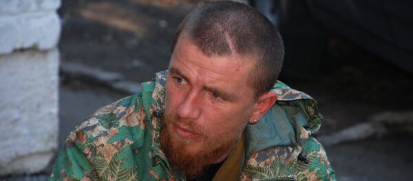 Pavlov - Sputnik Afrique