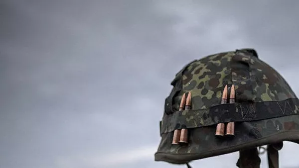 Lougansk pilonnée mardi à l'aide d'un lance-roquettes multiple (insurgés) - Sputnik Afrique