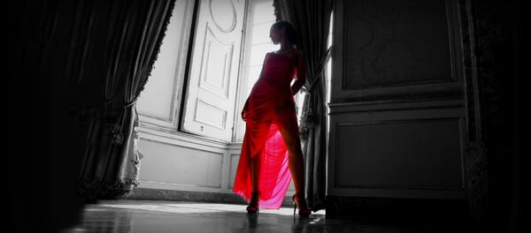 Un bordel tchèque financé par l’UE «pour promouvoir le tourisme rural» - Sputnik Afrique