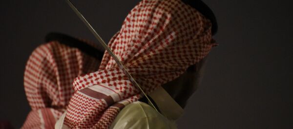 Droits de l’Homme à l’onusienne: Riyad élue au Conseil, Moscou rejetée - Sputnik Afrique