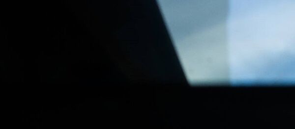 Rafale - Sputnik Afrique