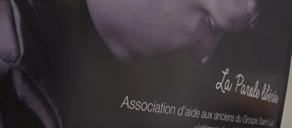 La Parole Libérée La Parole Libérée - Sputnik Afrique