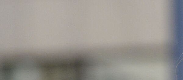 Federica Mogherini - Sputnik Afrique