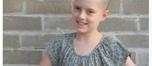 Bridette Veneris - Sputnik Afrique