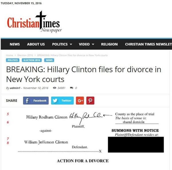 christian times news christian times news - Sputnik Afrique