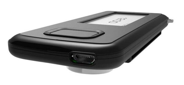 StartUpShow  Tipster - Sputnik Afrique