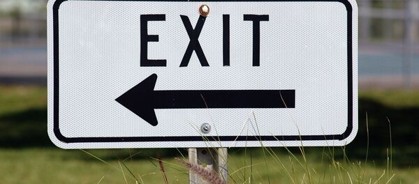 sortie - Sputnik Afrique