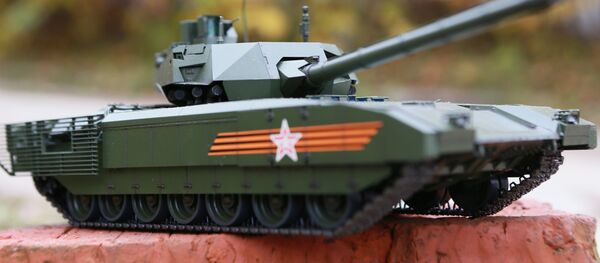 Фабрика Zvezda Фабрика Zvezda - Sputnik Afrique