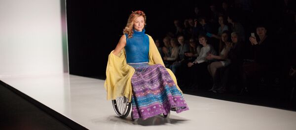 Ksénia Bézouglova - Sputnik Afrique