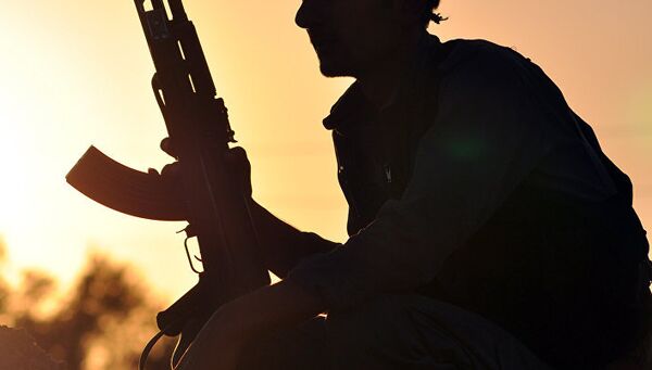 Les Kurdes syriens préviennent que la Turquie s’apprête à envahir la ville syrienne d’Afrine - Sputnik Afrique