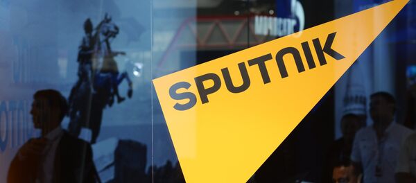Sputnik - Sputnik Afrique