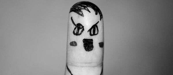 Nazie Nazie - Sputnik Afrique