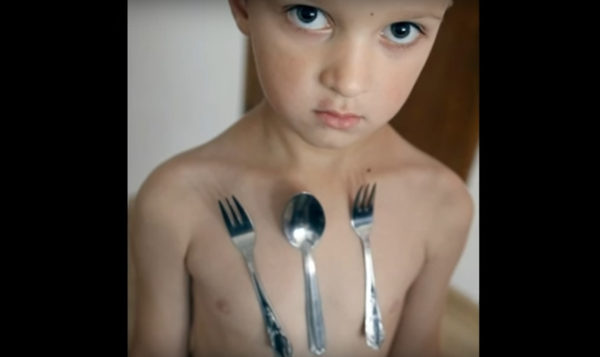 Erman Delic Erman Delic - Sputnik Afrique