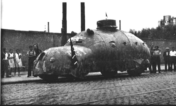 « los tiznaos » - Sputnik Afrique