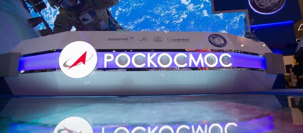 Pour Peskov la Russie est capable de rivaliser avec les technologies de pointe de SpaceX - Sputnik Afrique