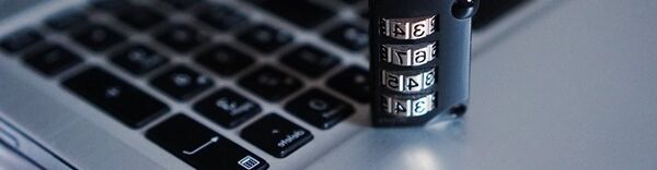 Clavier - Sputnik Afrique