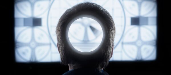 Psychology of humanizing evil - Sputnik Afrique