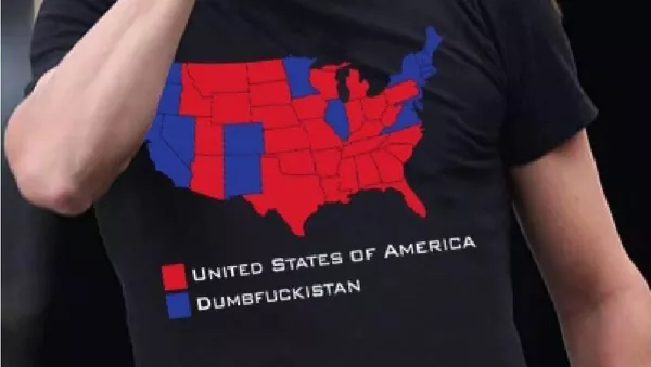 Kid Rock - Sputnik Afrique