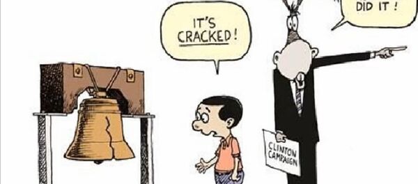 Les Russes l'ont fait! Les Russes l'ont fait! - Sputnik Afrique