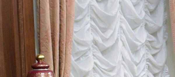 Vladimir Poutine - Sputnik Afrique