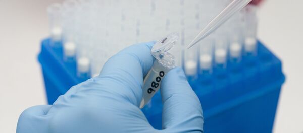 Recherche Recherche - Sputnik Afrique