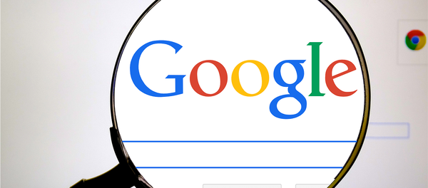 Google - Sputnik Afrique