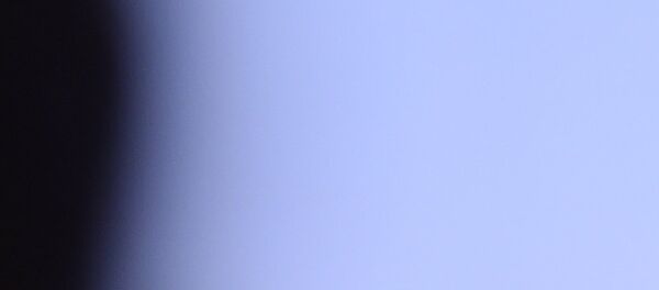 Sergei Lavrov - Sputnik Afrique