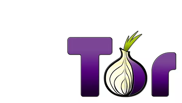 Браузер Тор Tor - Sputnik Afrique