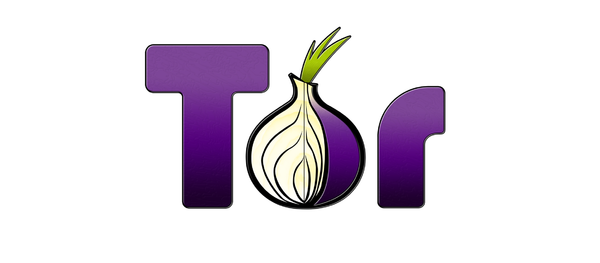 Браузер Тор Tor - Sputnik Afrique