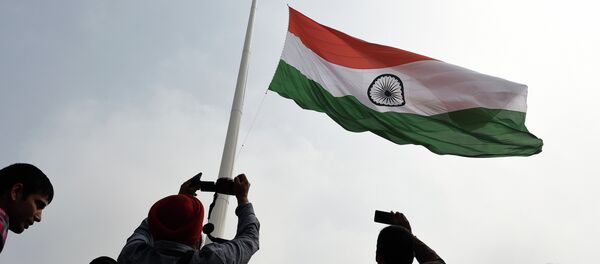 Quand Saddam Hussain s'adresse au tribunal pour changer d'identité... - Sputnik Afrique