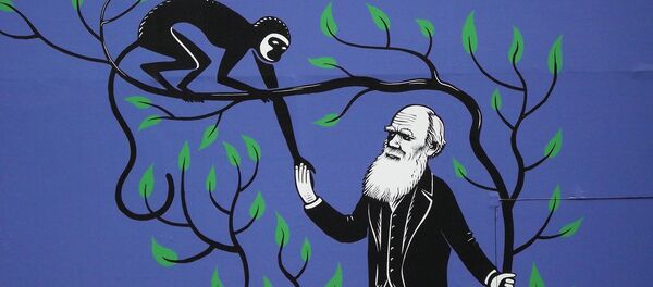 National Library of Scotland 05 - Sputnik Afrique