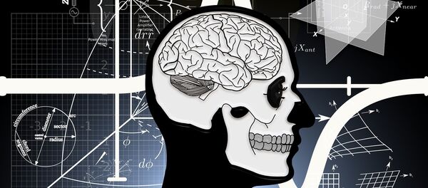 Le monde va-t-il manquer de personnes intelligentes? - Sputnik Afrique