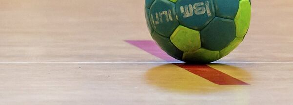 Handball - Sputnik Afrique