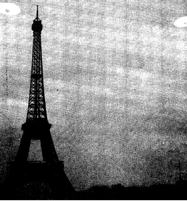 Documents déclassifiés de la CIA Documents déclassifiés de la CIA - Sputnik Afrique
