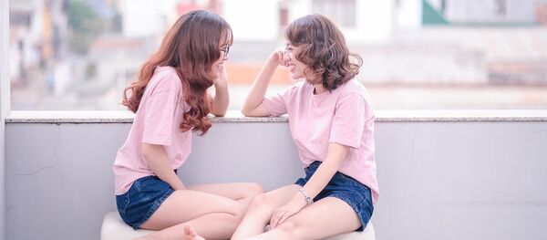 les rumeurs - Sputnik Afrique